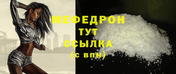 индика Магадан