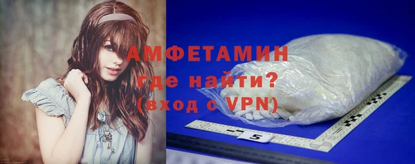 индика Магадан