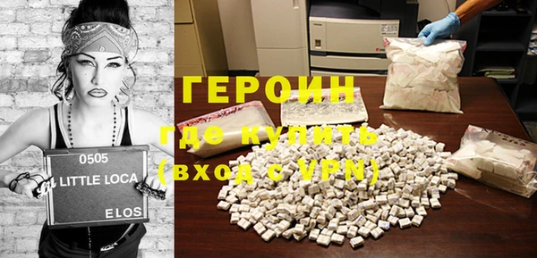кокс Майский