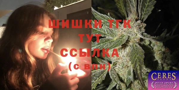 тгк Домодедово
