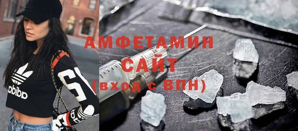 кокс Майский