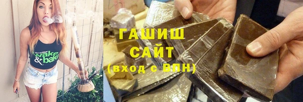 кокс Майский